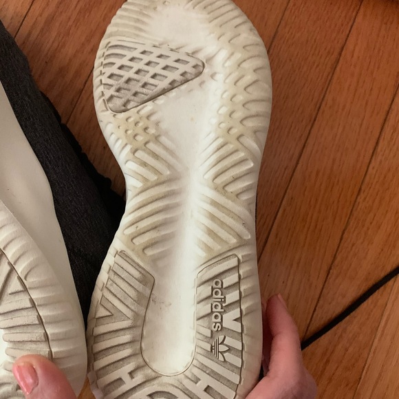 Adidas Originals Tubular Shadow women shoes - Picture 9 of 9